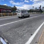 Dirigentes Achuar denuncian entrega de bebé fallecida en una caja de cartón