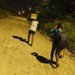 Ecuador identifica como organización terrorista a grupo islamista “Hermanos Musulmanes”