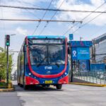 Radar de EE.UU. en Trinidad y Tobago genera alarma regional en medio de tensiones con Venezuela