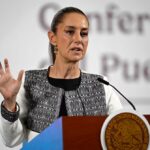 Trole y ecovía activan operación especial por las Fiestas de Quito