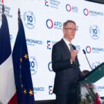 Dos menores aislados tras ser hallados con droga en un colegio del sur de Quito