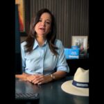 Desarticulan red internacional dedicada al tráfico ilícito de migrantes, estafa y usura