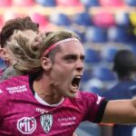 Municipio celebra 491 años de Fundación de Quito con Sesión Solemne