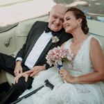 Ecuador inaugura su embajada en Emiratos Árabes Unidos