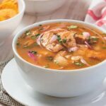 Alias ‘Gerente’ queda libre bajo fianza en Emiratos Árabes