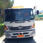 Alias ‘Gerente’ queda libre bajo fianza en Emiratos Árabes