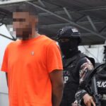 Independiente del Valle campeón de Liga Pro 2025