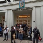 Gobierno espera definir salario básico de 2026 antes del 20 de diciembre