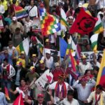 Gobierno asegura que cuenta con recursos para enfrentar temporada invernal