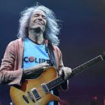 Este 11 de diciembre abre sus puertas el Centro de Innovación iQ en La Mariscal