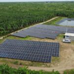 Detienen al expresidente de Bolivia, Luis Arce, por presunta corrupción