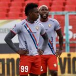 Estudiante resulta herido tras ataque armado en Machala