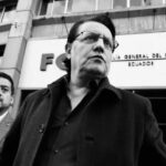 Iron Maiden confirma concierto en Ecuador para 2026