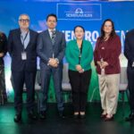 Detienen en Santa Elena a alias “Caleño”, presunto cabecilla del Clan del Golfo