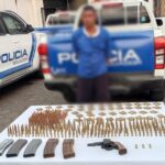 OPS alerta por circulación del virus de influenza A H3N2 en Europa, Asia y Norteamérica