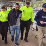 Ministerio de Salud activa vacunatón nacional contra influenza el 14 de diciembre