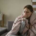 Contraloría detecta indicios penales por más de $ 4 millones en el Hospital Monte Sinaí