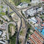 Miguel Ángel Loor es reelecto como presidente de la LigaPro