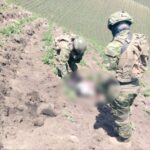 Proyecto de Ley del Deporte regresa a la Comisión de Salud tras cuestionamientos