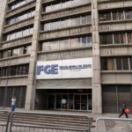 Un nuevo título para Pacho y el PSG, la Copa Intercontinental