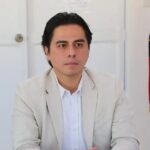 Asesinan a Mario Pineida, jugador de Barcelona SC, en ataque armado en Guayaquil