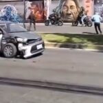 Gobierno anuncia nueva jornada masiva de vacunación contra influenza este 21 de diciembre