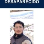 Hallan cuatro personas sin vida dentro de un vehículo en la vía Santo Domingo–Quito