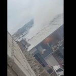 Godoy niega responsabilidad sobre audios y presiones a jueces: descarta renunciar al cargo