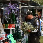 Vicepresidenta Pinto prevé superar crisis de medicamentos en primer trimestre de 2026