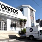 Mesa Turística de Loja alerta impacto económico por restricción de pasos fronterizos