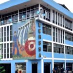 Noboa amplía hasta junio de 2026 la liquidación de Correos del Ecuador