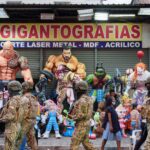 Ecuador 2025: ¿esperanza o pesimismo crónico? | Opinión