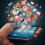 Quito: UBA impulsa campaña contra el uso de pirotecnia