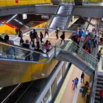 Minera china compra SolGold y se hace de la concesión de Cascabel