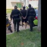 AMT implementa varios cierres viales este 31 de diciembre