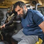 Concejo de Quito aprueba ordenanza para cobrar la tasa de basura en la planilla de agua