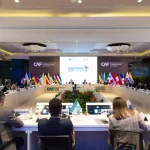 Clubes nacionales e internacionales expresan condolencias por asesinato de Mario Pineida