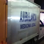 Trump firma orden ejecutiva para declarar al fentanilo como un «arma de destrucción masiva»