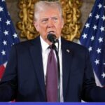 Juicio del caso Triple A se adelanta para el 24 de diciembre