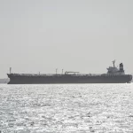 Oficialismo no encuentra resposabilidad política en caso PROGEN