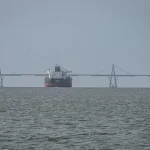 EE.UU. ofrece USD 5 millones por información que permita capturar a alias “Churrón”