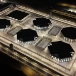 Operativos dejan droga, arsenal decomisado y varios detenidos en tres provincias