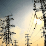 Cuando la noticia también educa: claves para una comunicación responsable con perspectiva de género