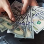 Asesinan a cabecilla de Sao Box en ataque armado en centro comercial de Machala