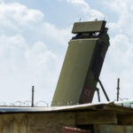 Trole y ecovía activan operación especial por las Fiestas de Quito