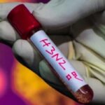 Policía decomisa tres toneladas de cocaína enterradas en una finca en Manabí