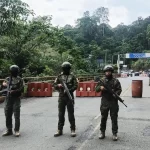 Nuevo ataque armado en Puerto López deja seis muertos, entre ellos una niña