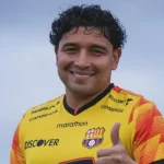 Sector privado colombiano garantiza venta de electricidad a Ecuador hasta marzo de 2026