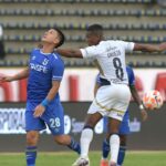 Rodrigo Borja: una vida dedicada a defender la justicia social con libertad