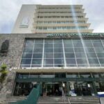 De la Gasca, Fernando Yávar y Diana Salazar entre nominados para Corte de Arbitraje de La Haya